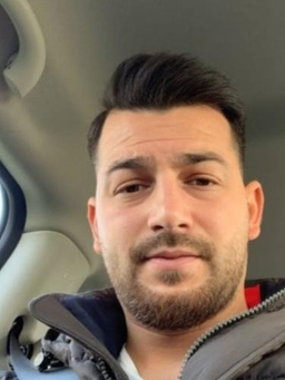 Avatar Bild für Cihan Tasbas