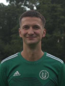 Avatar Bild für Bastian Rose