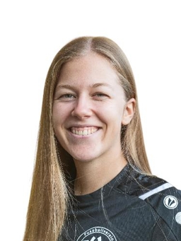 Avatar Bild für Franziska Christine Lukas