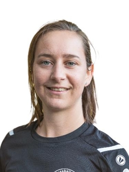 Avatar Bild für Magdalena Strunk