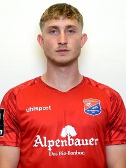 Avatar Bild für Andreas Hirtlreiter