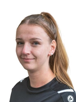 Avatar Bild für Natascha Affeldt