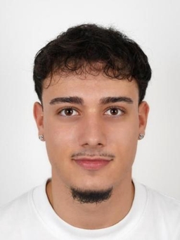 Avatar Bild für Raul Marques Gubo