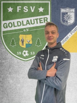 Avatar Bild für Emilio Liborius