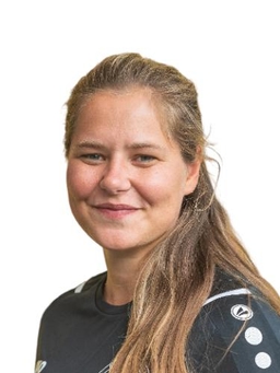 Avatar Bild für Julia Zirbes