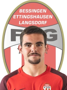 Avatar Bild für Silas Turhan