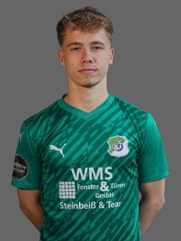 Avatar Bild für Tim Kuhlmann