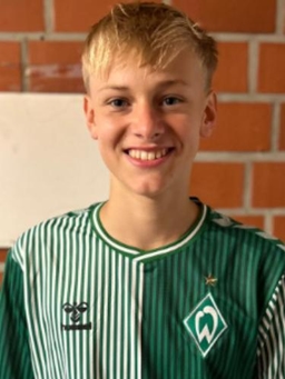 Avatar Bild für Georg Albert Tidow