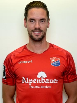 Avatar Bild für Josef Welzmüller