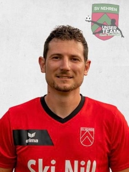 Avatar Bild für Tim Stopper