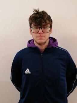 Avatar Bild für Marc Mehlis