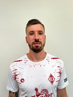 Avatar Bild für Kamil Popowicz