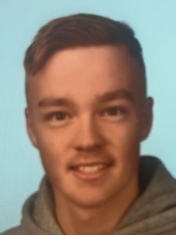 Avatar Bild für Leon Behrendt