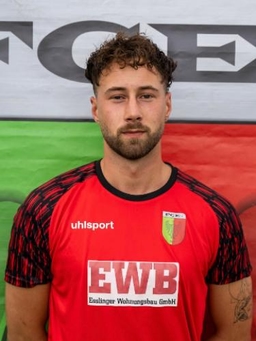 Avatar Bild für Johannes Lipp