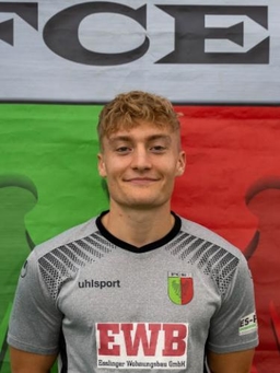 Avatar Bild für Kalle Maier