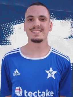 Avatar Bild für Emilio Savarino