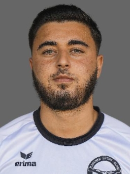 Avatar Bild für Mohamed El-Zein