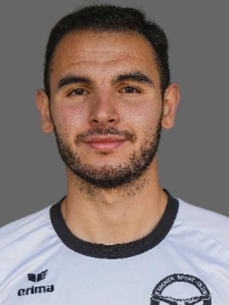 Avatar Bild für Fatih Güldogan