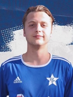 Avatar Bild für Aanyo Cyron