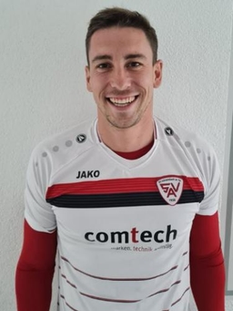 Avatar Bild für Christian Seitz