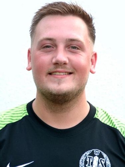 Avatar Bild für Felix Petrusch