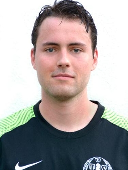 Avatar Bild für Julius-Friedrich Seeger