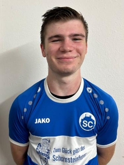 Avatar Bild für Veit Greifeneder