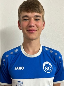 Avatar Bild für Mathis Engel