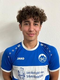 Avatar Bild für Tim Kiesel