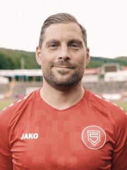 Avatar Bild für Michel Harrer