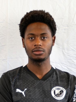 Avatar Bild für Tony Rudy Lesueur