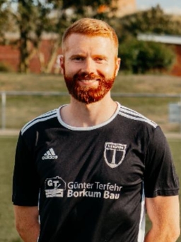 Avatar Bild für Sebastian Kasten