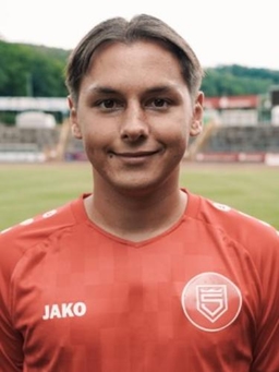 Avatar Bild für Maximilian Kraft