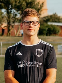 Avatar Bild für Nikodem Macuga