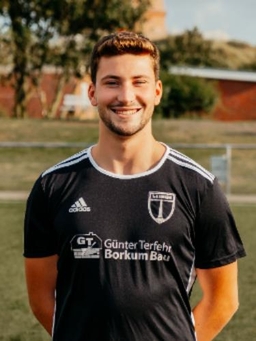 Avatar Bild für Peer Nabrotzki