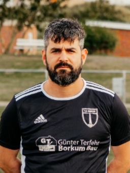 Avatar Bild für Giulio Rapana