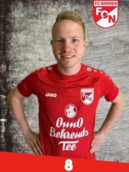 Avatar Bild für Helge Thiele