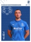 Avatar Bild