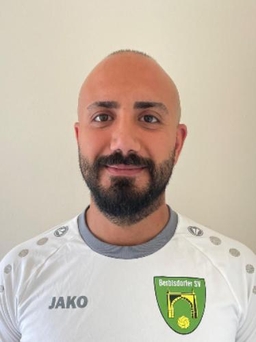 Avatar Bild für Mazzin Shehadeh