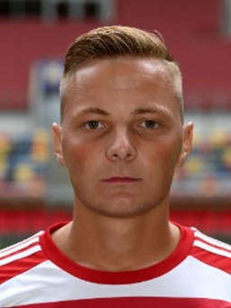 Avatar Bild für Kevin Sebastian Brechmann