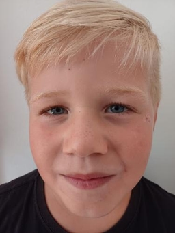 Avatar Bild für Yon Terry