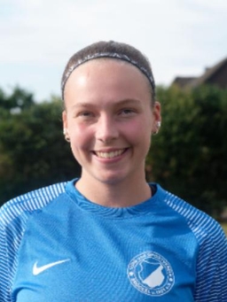 Avatar Bild für Jule Görlich