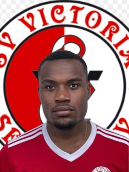 Avatar Bild für Arthur Loic Enougou