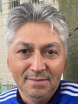 Avatar Bild für Turhan Demir
