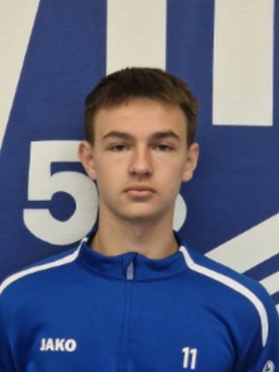 Avatar Bild für Oleksandr Kolesnichenko