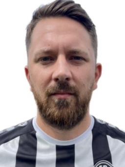 Avatar Bild für Fabian Bohlen