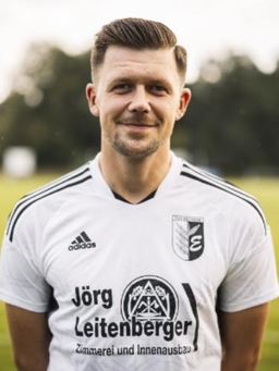 Avatar Bild für Malcolm Kleedehn