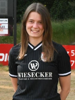 Avatar Bild für Julia Reichenberger