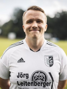 Avatar Bild für Gerard Krause