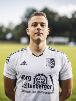 Avatar Bild für Dennis Runge